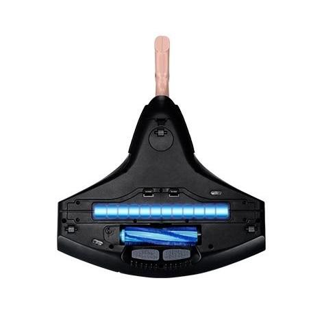掃除機・クリーナー RAYCOP RS-300JPK PRO2 | UVふとんクリーナー | レイコップ