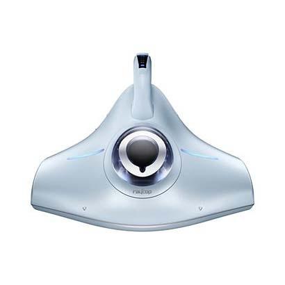 RAYCOP RS2-100JBL 布団クリーナー ブルー レイコップ（RAYCOP） 布団クリーナー レイコップRS2 RS2-100JBL
