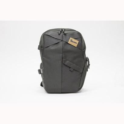 CRUMPLER クランプラー EST002-X01G50 Crumpler The Enthusiast