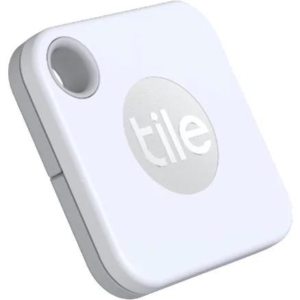 Tile RT-19004-AP Mate 2020 電池交換版 4個パック 新品 送料無料 | Tile