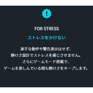 メールにて購入番号通知 ダウンロード版 ESET HOME セキュリティエッセンシャル1台3年版 16時までの購入で当日通知 ※アクティベーション期限2025年1月16日まで | ESET | 05