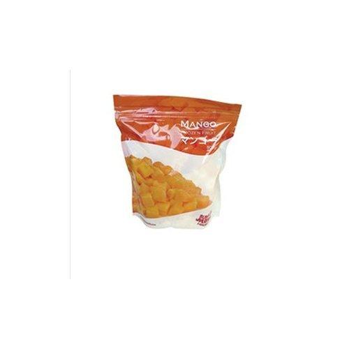 マンゴーチャンク 業務用 10kg : eightocean - 通販 - Yahoo