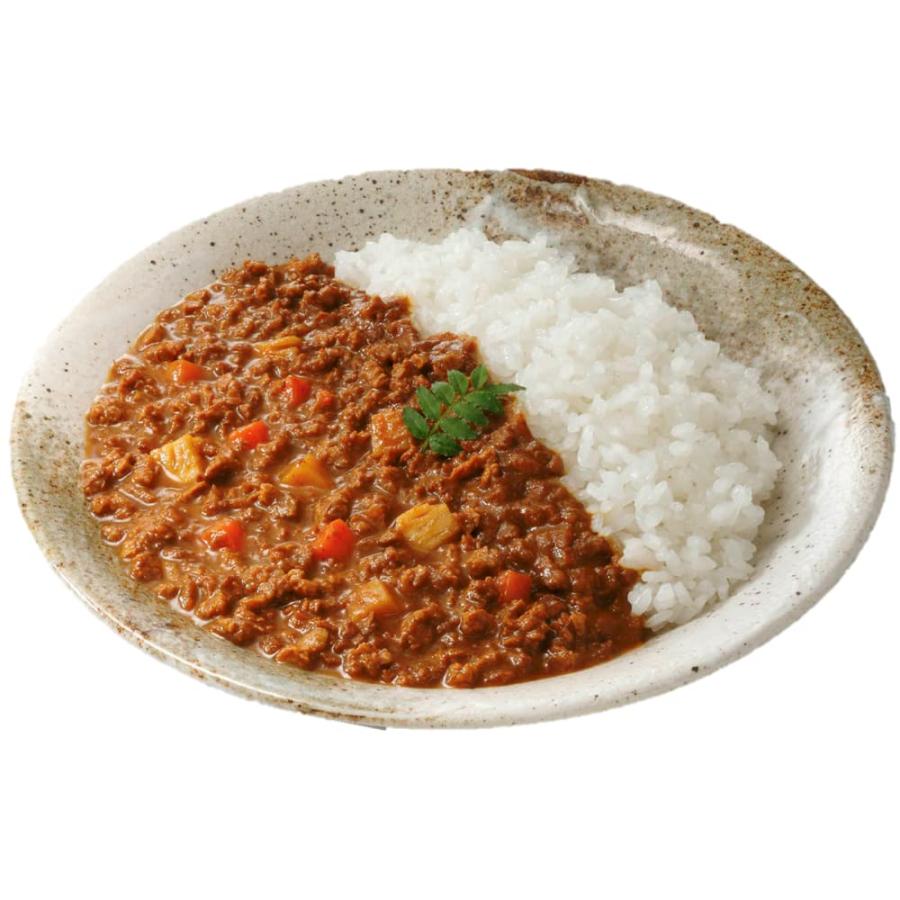 オリエンタル 肉味噌カレー 180g×30個 : eightocean - 通販 - Yahoo