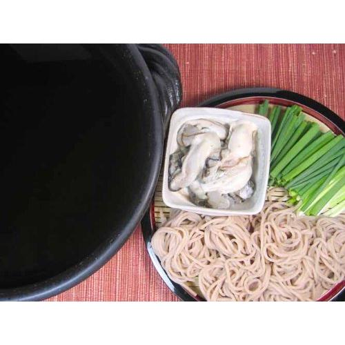 【まとめ買い12本仕かける】鮭節つゆ（3倍凝縮）400ml×12本