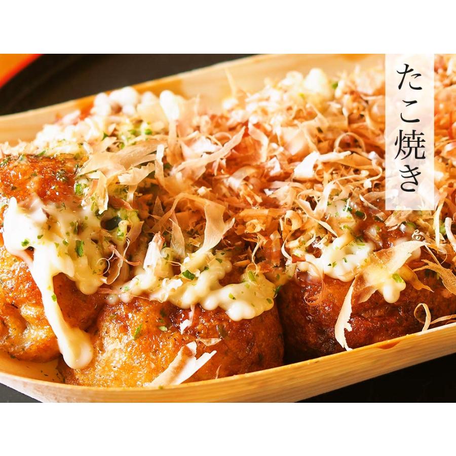 タコ 刺身用 北海道産 大きなタコ足を1本そのまま 刺身 たこ焼き 蛸 大サイズ タコ 約1kgの画像