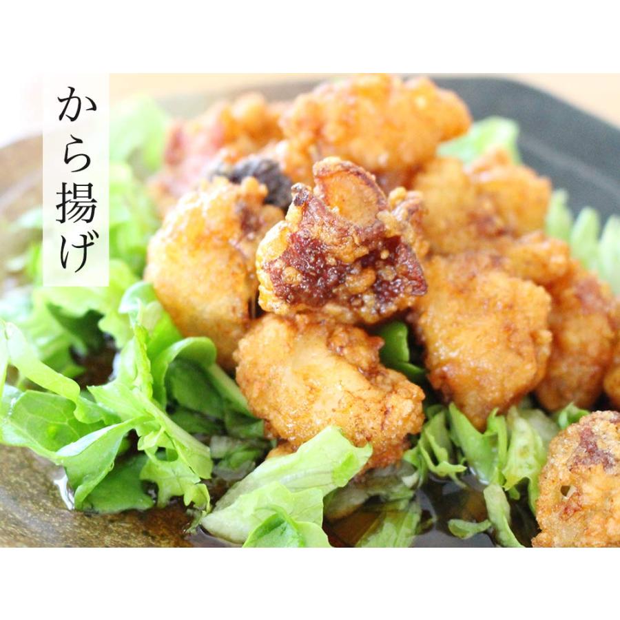 タコ 刺身用 北海道産 大きなタコ足を1本そのまま 刺身 たこ焼き 蛸 大サイズ タコ 約1kgの画像