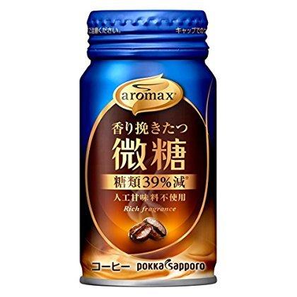 UCC ブラック無糖 (185g缶×30本入)×3ケース_1