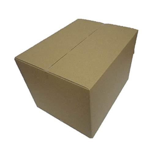 チューリップポーク（1.81kg×6本） 業務用の画像