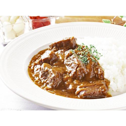 化学調味料無添加 グルメカレー 中辛 カレールウ 115g (約5皿分)×10個セット (29種類のスパイス使用 創健社) グルメカレー（中辛） １１５ｇ