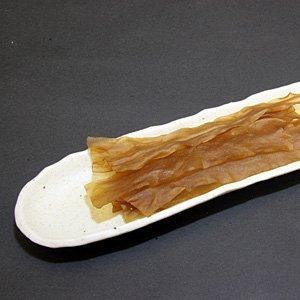 業務用 カミカミこんにゃく スパイシービーフ味 500g×2袋 北毛久呂保ビーフジャーキーのようなオリジナルこんにゃく珍味 カルシウムも豊富でヘルシーの画像