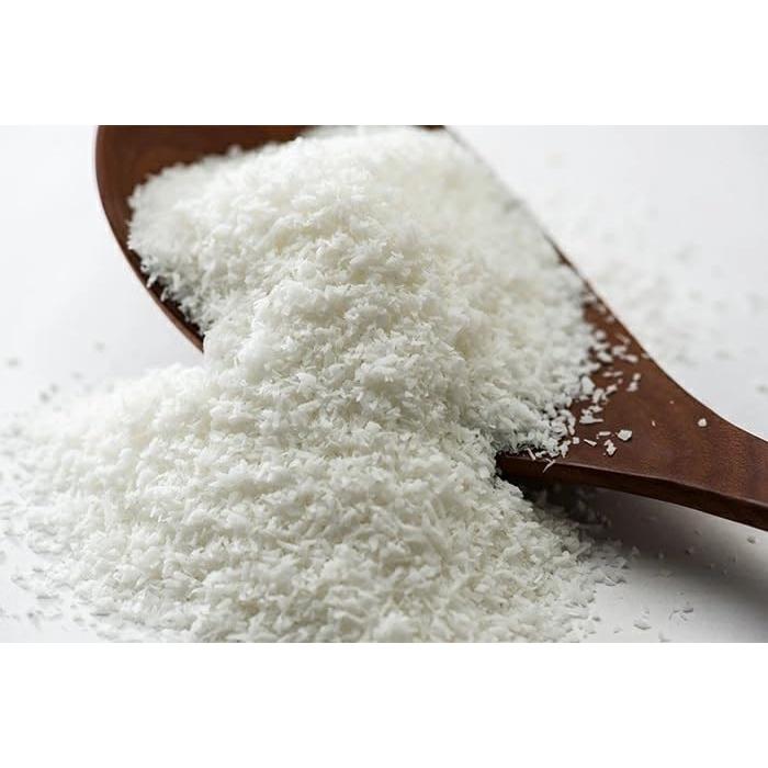 神戸スパイス ココナッツフレーク フィリピン産 5kg (500g×10袋) Coconut Flakes ココナッツファイン Fine ココナッツ_1