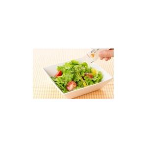 マルタ 毎日えごまオイル 3g×30袋 6セットの画像