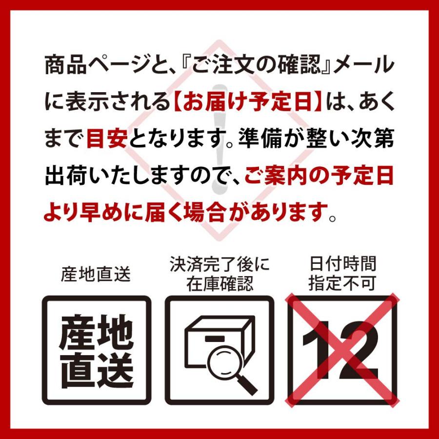 寿司用焼海苔 伊勢湾産 全型 吉田商店 東京都 焼のり 10枚×10袋_4