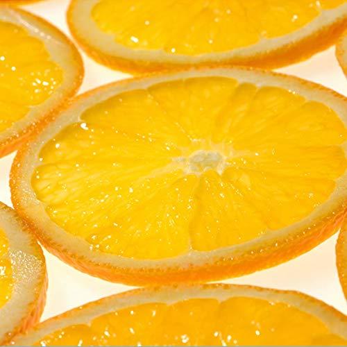 南国フルーツオーストラリア産オレンジ 30玉(1玉150g)_4