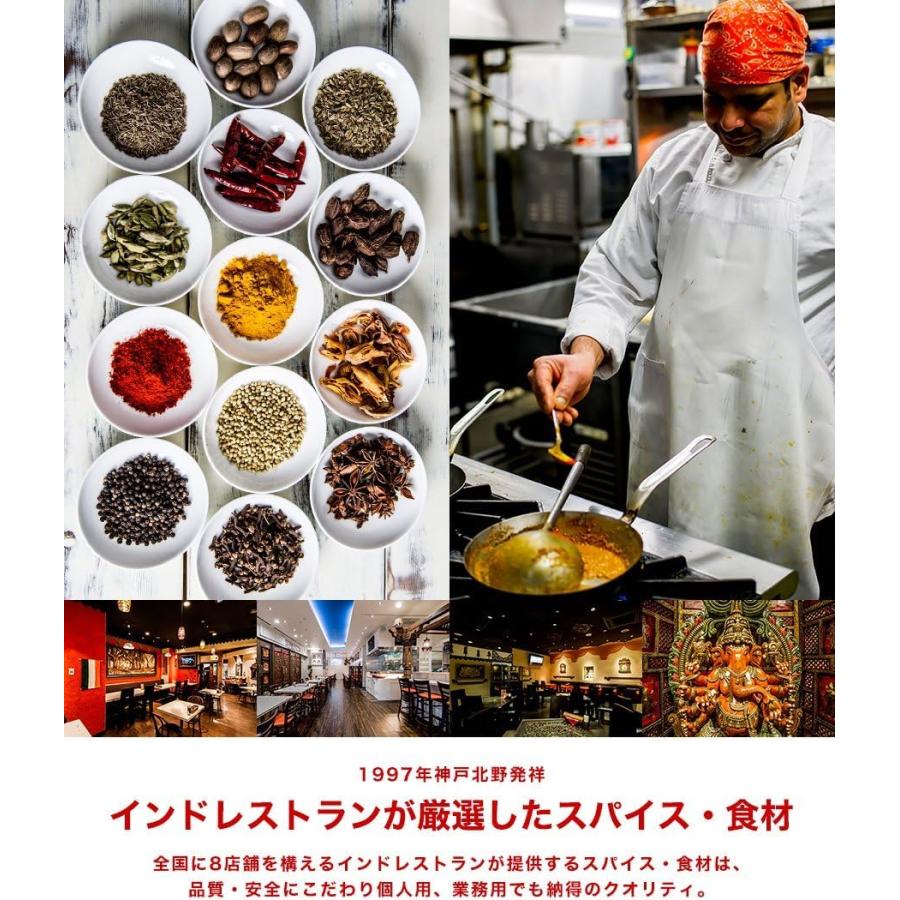 神戸アールティー グリーンチリ ピクルス 283g 15本 (1箱) Green Chilli Pickle アチャール インド 漬け物 青唐辛子 チ_4