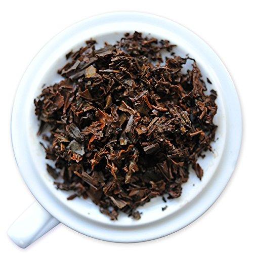 FORTNUM \u0026 MASON(フォートナム＆メイソン) アールグレイ クラシック リーフ 缶入り(250ｇ) [海外直送品]_2