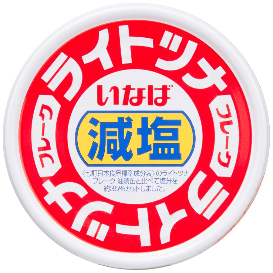 https://item-shopping.c.yimg.jp/i/n/eightocean-store_s-b072nzzydk-20260331_2_d_20260331195755