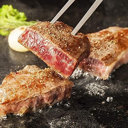 [肉贈] 飛騨牛 シャトーブリアン ステーキ A5 A4 100g × 2枚（1?2名様用）_2