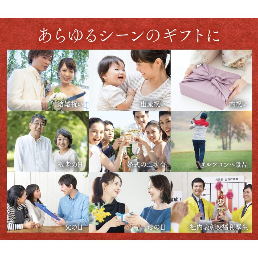 [肉贈] 飛騨牛 シャトーブリアン ステーキ A5 A4 100g × 2枚（1?2名様用）_3