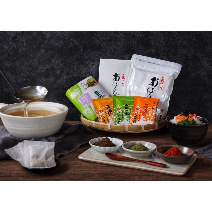 京名物 七味家本舗 京都限定 一味唐がらし 5袋 Amazon | 京名物 七味家本舗 京都限定 辛口七味唐がらし 1袋
