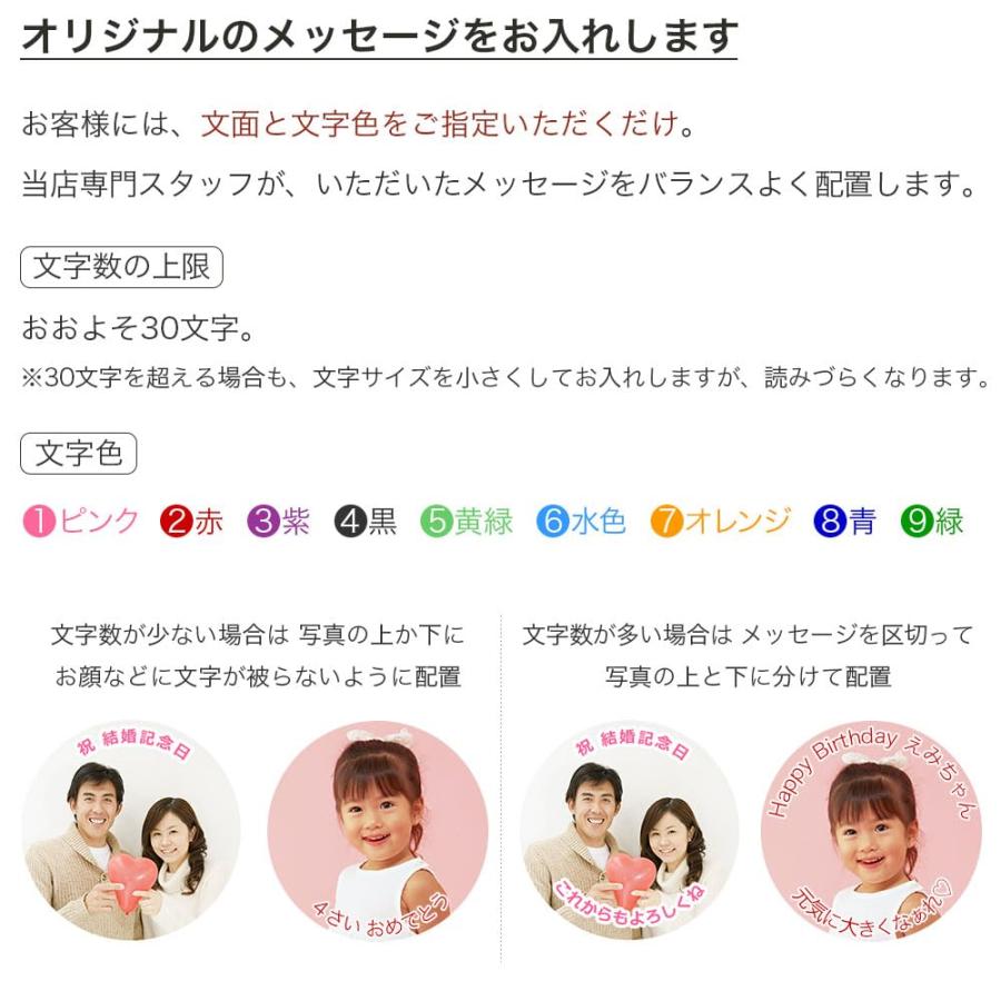 CAKE EXPRESS 写真ケーキ ラズベリートッピング生クリーム 5号の画像