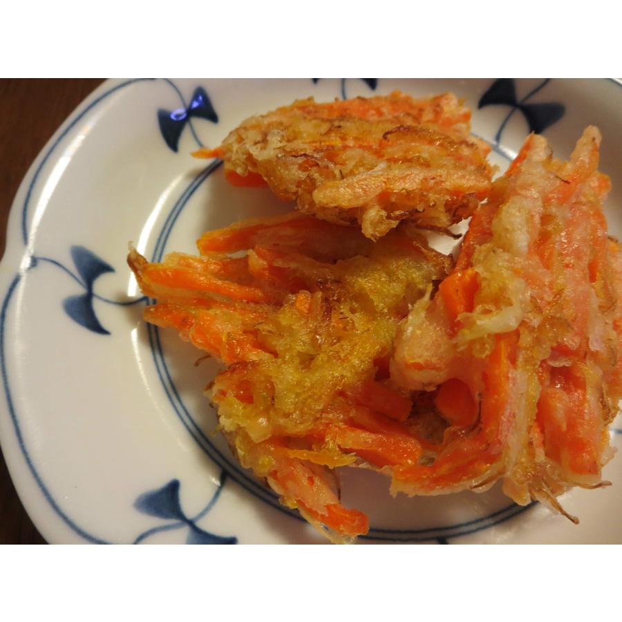 製菓材料、パン材料 食用菊 干し菊 1枚入 2袋 青森県産