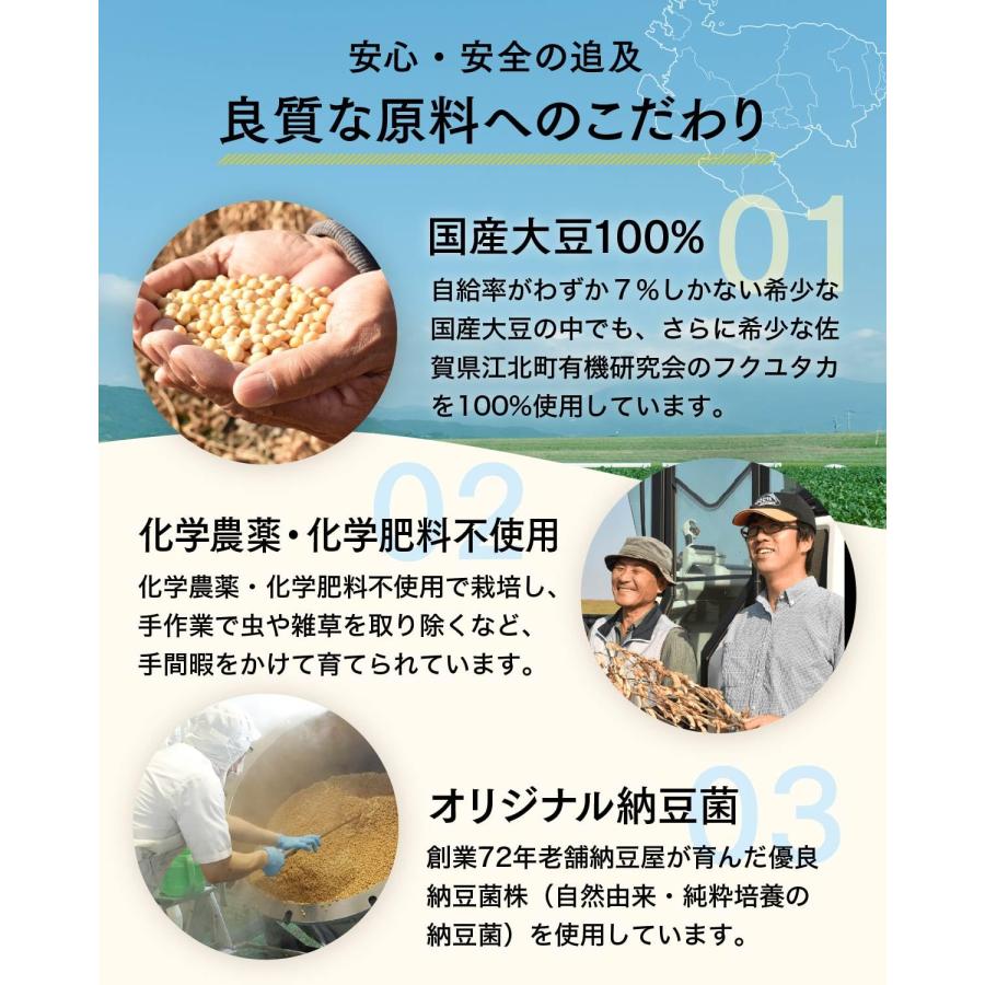 sonomono こな納豆 (匂い粘り控えめ) 納豆菌が生きている！農薬・化学肥料不使用 国産 大豆100%・完全無添加 パウダー (150g+ボトルの画像
