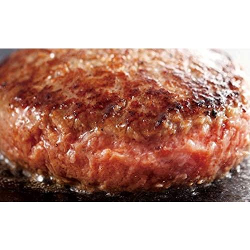 [ 牛タン先 下 ブロック 約3kg ] 牛たん ぎゅうたん 牛タン 牛たん先 タン下 たん下 カレー シチュー 煮込み 牛肉 赤身 ブロック肉 仙台_4