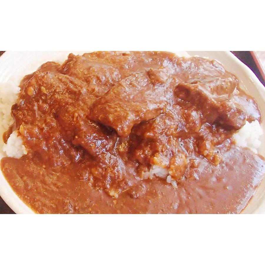 [ 牛タン先 下 ブロック 約3kg ] 牛たん ぎゅうたん 牛タン 牛たん先 タン下 たん下 カレー シチュー 煮込み 牛肉 赤身 ブロック肉 仙台_7