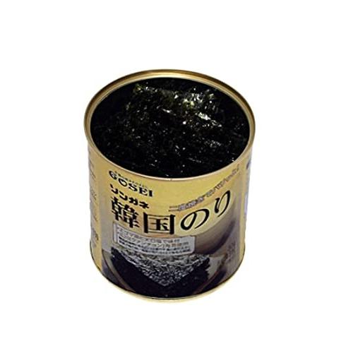 宋家お歳暮（ギフト）ソンガネ韓国のり（１２缶）/ ギフト gift 宋家 贈り物 海苔 プレゼント お土産_3