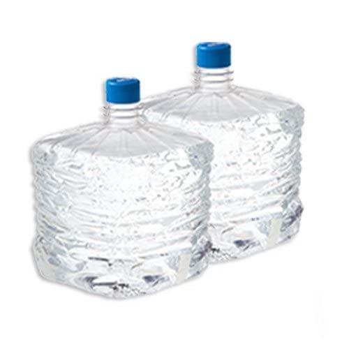 CLYTIA クリティア 天然水（富士山のお水・12L×2箱）ウォーター