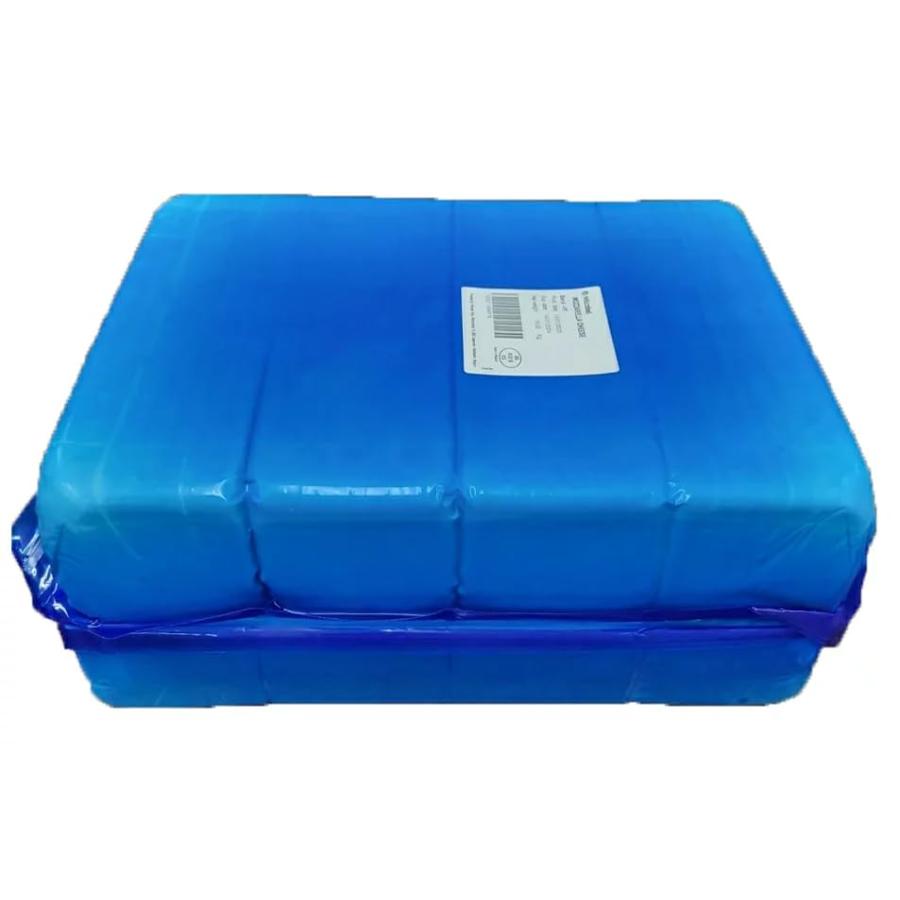 [公式] ジョンノ【 業務用 】 大容量 業務用 モッチャレラ チーズ ブロック 約 20kg 【冷蔵便発送】_2