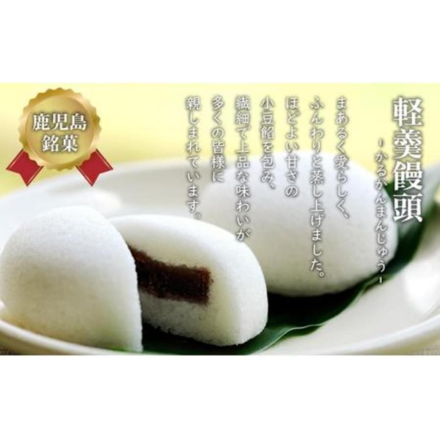 薩摩蒸気屋】鹿児島銘菓の単品セット かすたどん 4個 / どらどん 3個