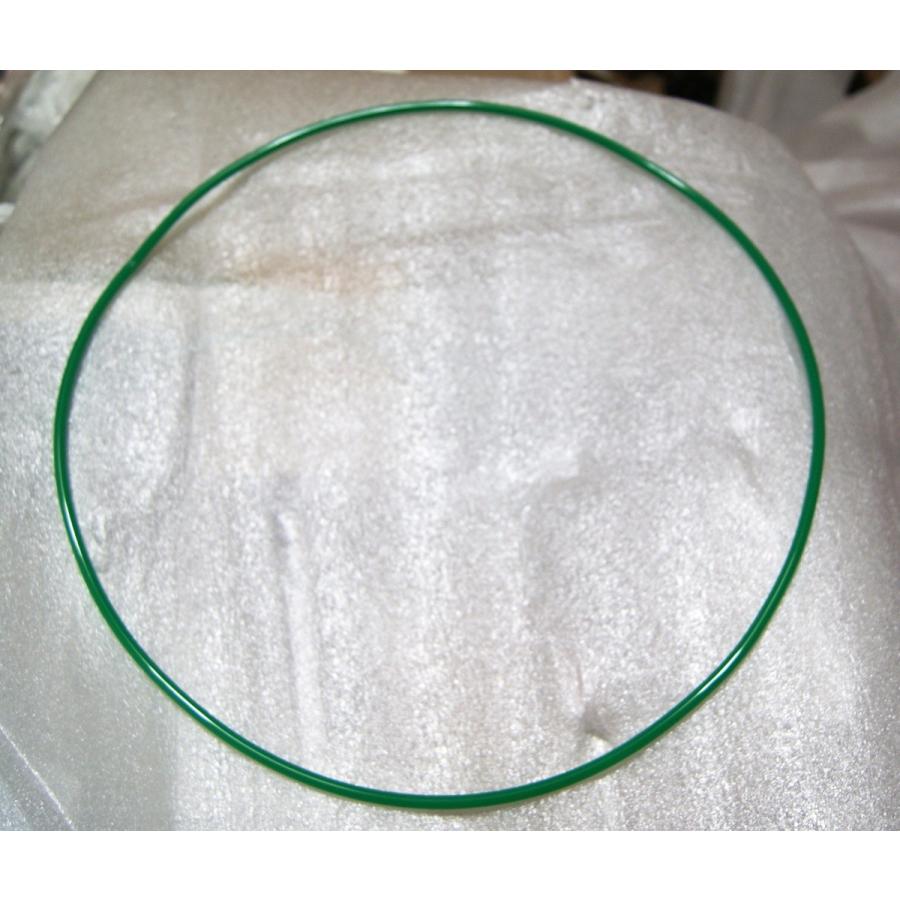 SANYO - サンヨー電気乾燥機 CD-42D1 衣類乾燥機の故障は、簡単に修理出来ると知りました！O