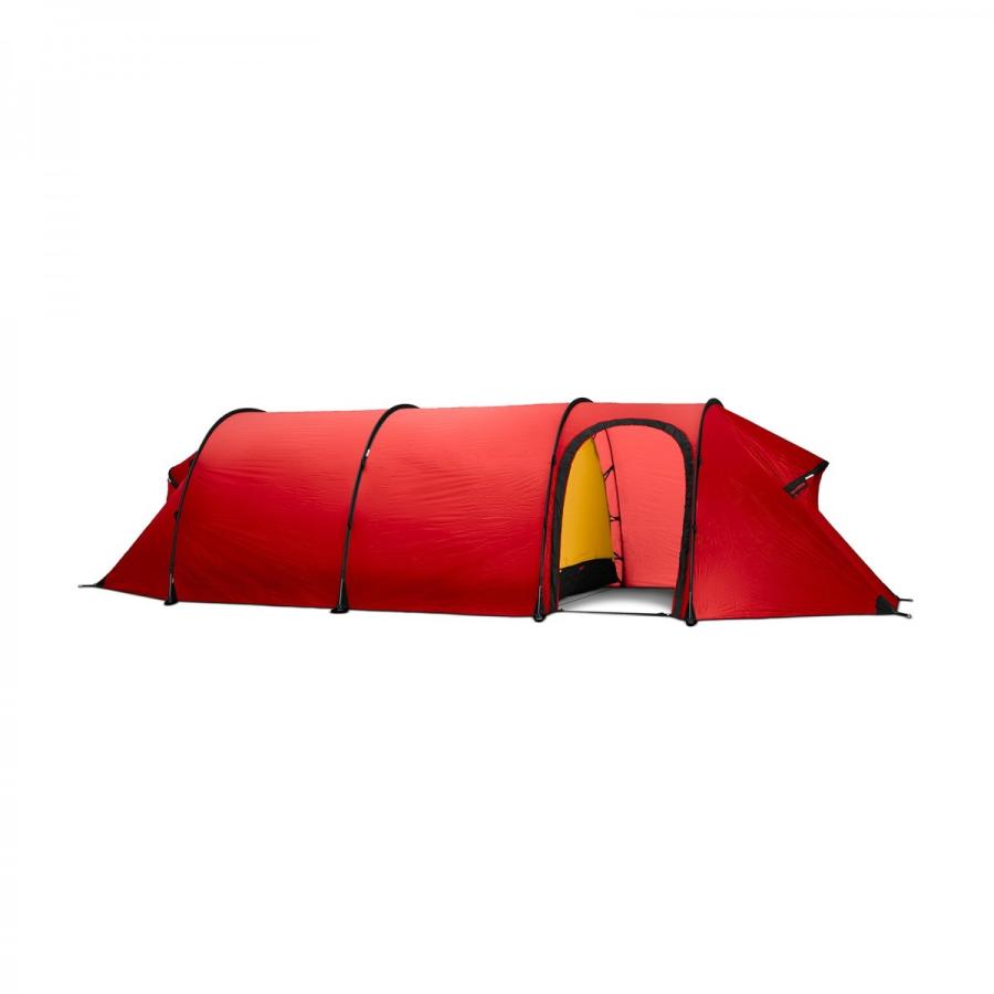 Hilleberg Keron3GT用 グランドシート ケロン3GT ハイクオリティ 一