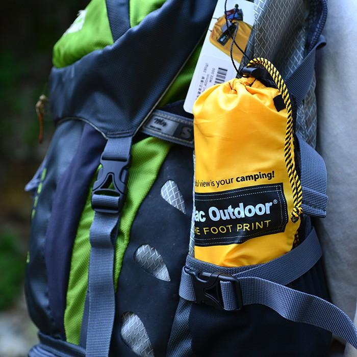 MSR ELIXIR 3 エリクサー3 インナーテントとおまけのグランドシート エリクサー3を購入してみた【MSR：Elixir 3】 – K&U カリフォルニアの