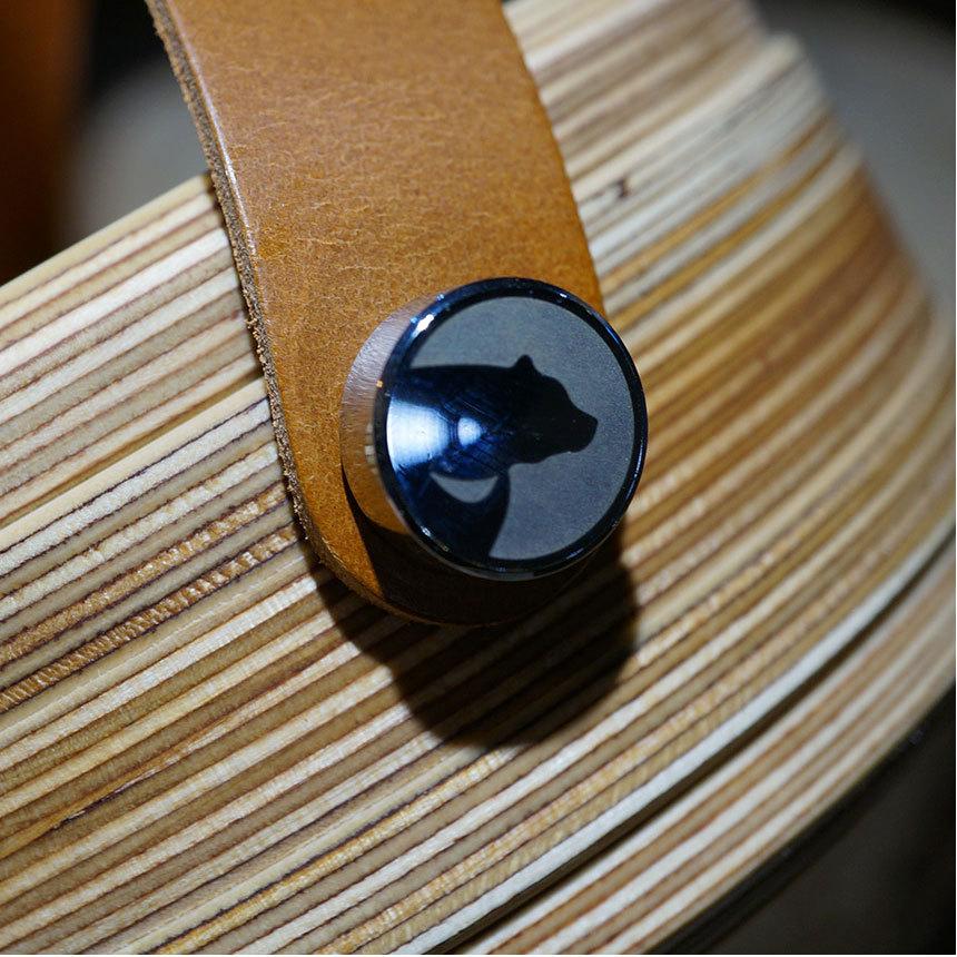 MOT 蚊取り線香ホルダー : エイトOUTDOOR - 通販 - Yahoo!ショッピング