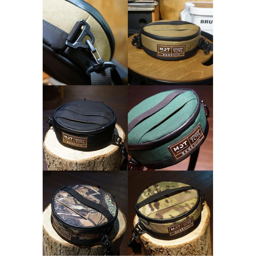 新品 MOT 蚊取り線香ホルダー 専用 収納ケース マルチカムブラック セット MOT 蚊取り線香ホルダー 専用 収納ケース マルチカムブラック セット