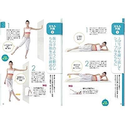 筋ストレッチ ヨガポール ボルスター ヨガ ピラティス 体の硬い人によく効く