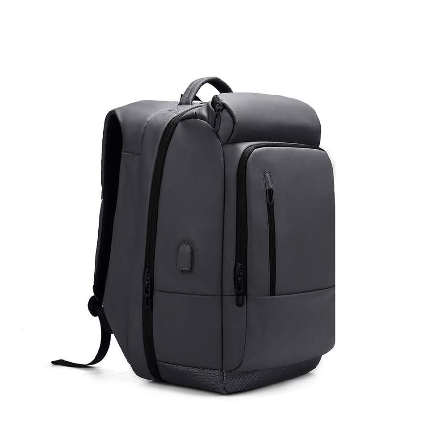 Oboc リュック メンズバッグ 人気 メンズ バックパック 大容量 ビジネスリュック 通学 旅 ならショッピング ランキングや口コミも豊富なネット通販 更にお得なｔポイントも スマホアプリも充実で毎日どこからでも気になる商品をその場でお求め