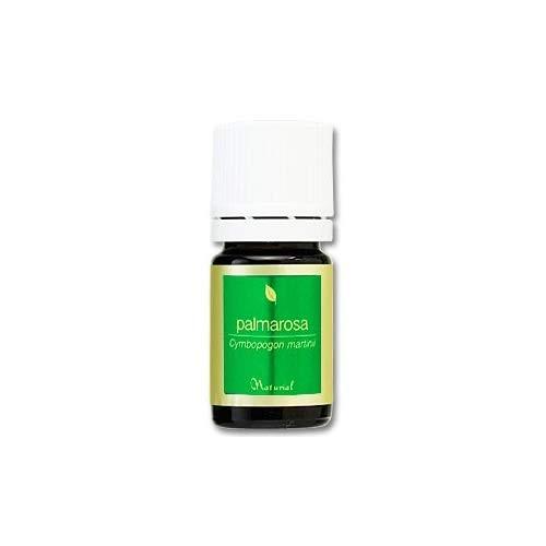 100 天然 パルマローザ 5ml パルマローザ 精油 エッセンシャルオイル アロマオイル 手作り石鹸 手作りコスメ アロマテラピー Anguloyasociados Com