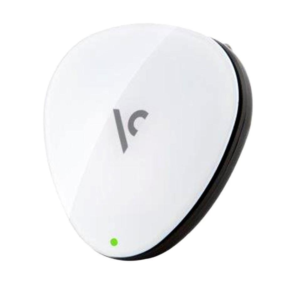 Voice Caddie ボイスキャディ Vc300se Vc300se 音声型 Gps ゴルフナビ 距離測定器 軽量 簡単 ホワイト 外 Www Supersport Tn