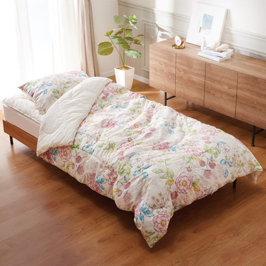 新品未使用】moririn モリリン メルティーリッチダウン 花粉症 新品未使用】moririn モリリン メルティーリッチダウン 花粉症