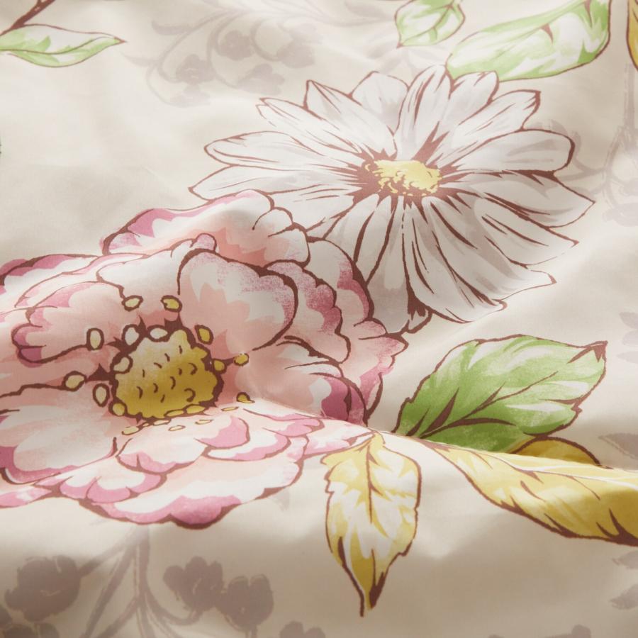 新品未使用】moririn モリリン メルティーリッチダウン 花粉症 新品未使用】moririn モリリン メルティーリッチダウン 花粉症