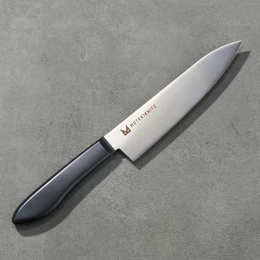 新品未使用】レジェンド松下 プロデュース！ 日本製 岐阜 関刃物