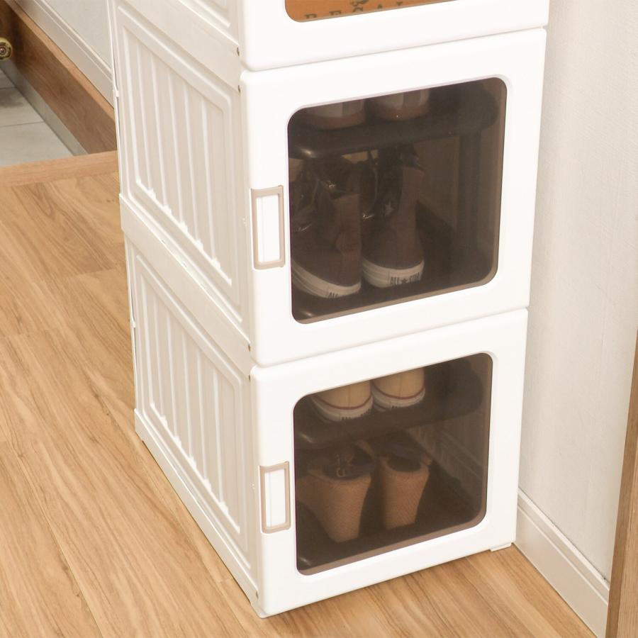 新品未使用】モリリンインテリア 工具不要で 組み立てられる 新品未使用】モリリンインテリア 工具不要で 組み立てられる