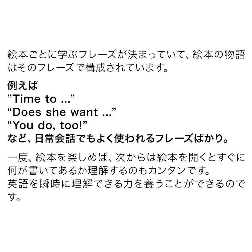 SCHOLASTIC Buddy Readers Level C レベル 送料無料 MP3 音声 CD付