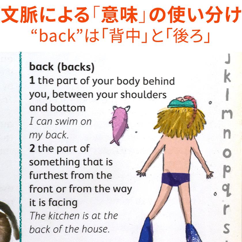 FIRST Dictionary 英語辞典 絵辞典 英語教材 Miles Kelly おすすめ