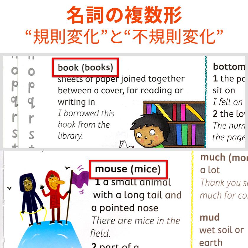 FIRST Dictionary 英語辞典 絵辞典 英語教材 Miles Kelly おすすめ