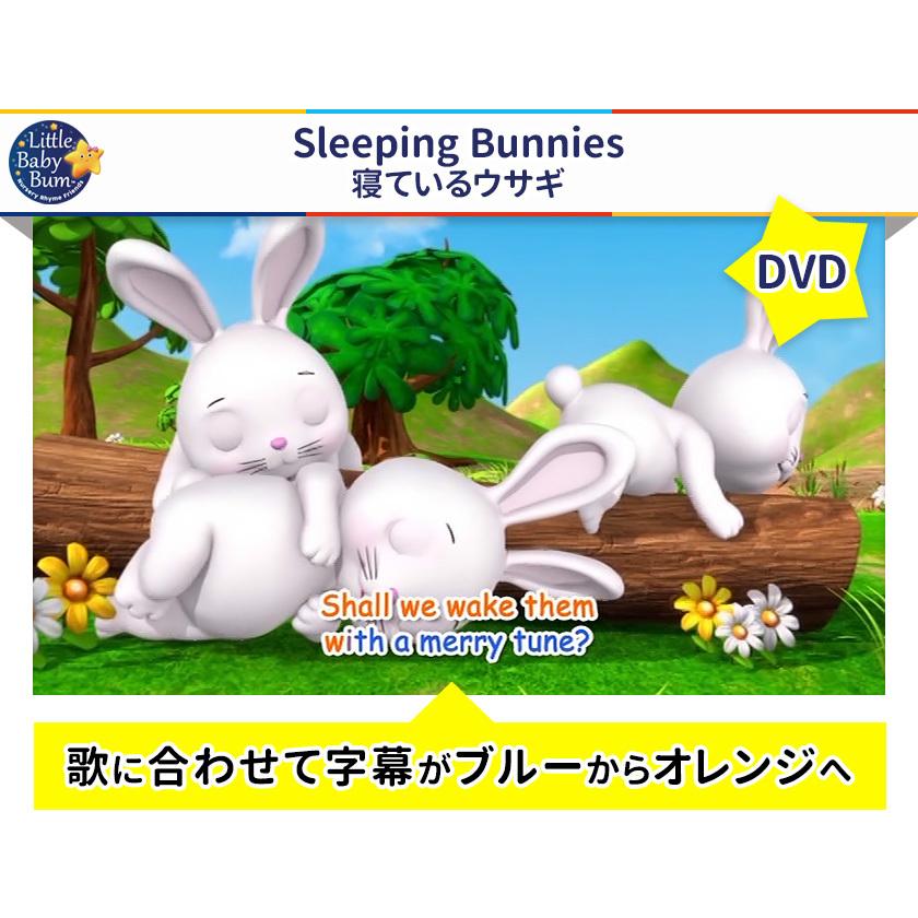 幼児 子供 英語 本 Little Baby Bum Dvd With えほん 送料無料 幼児英語 英語 絵本 リスニング 教材 英語耳 1歳 2歳 3歳 4歳 5歳 6歳 Ame Littlebabybum2 英語伝 Eigoden 通販 Yahoo ショッピング